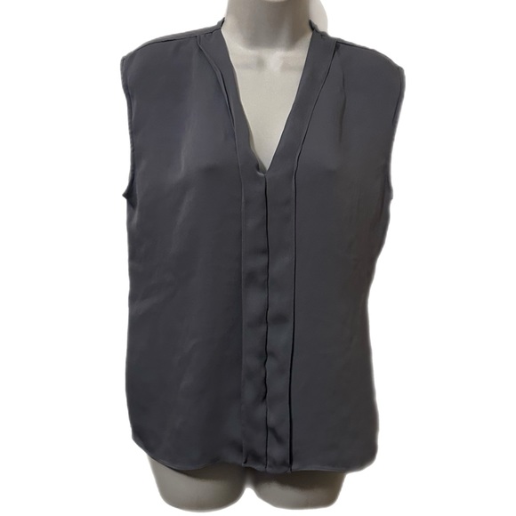 Lewit top - Picture 2 of 5